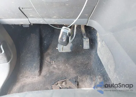 2019 Ford Transit Connect Xlt from USA, damaged, VIN NM0GE9F20K1424155